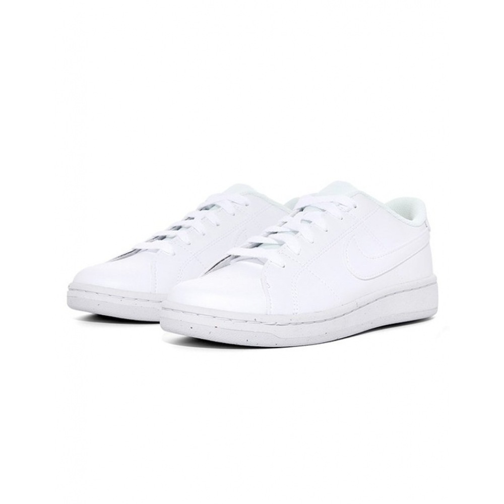 ナイキシューズナイキウィメンズコートロイヤル 2 NN DH3159-100 8,518円