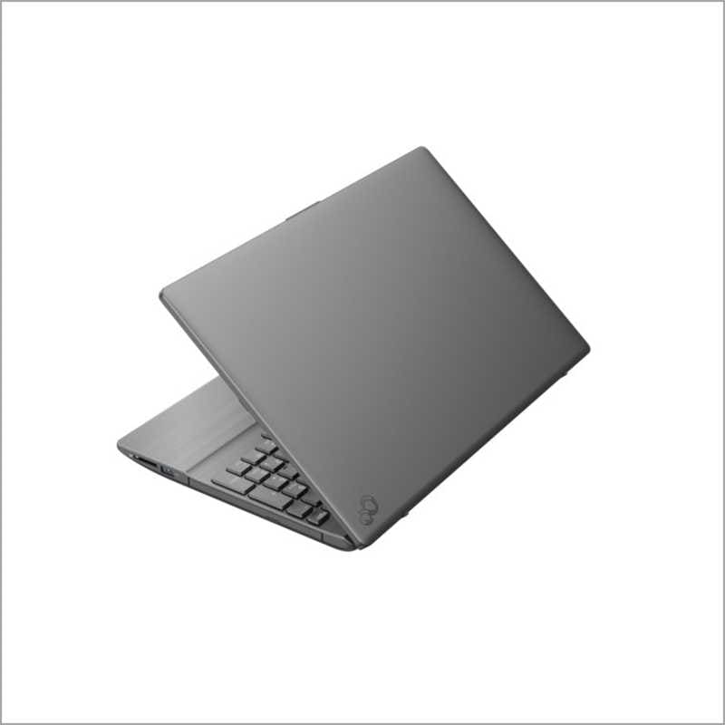 FMV Note A A77-K3 FMVA77K3BY [�u���C�g�u���b�N]