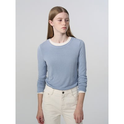 未開封品】スノースタイル特別DVD付録 FLOAT 【公式通販】