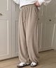 Beige(F4995)