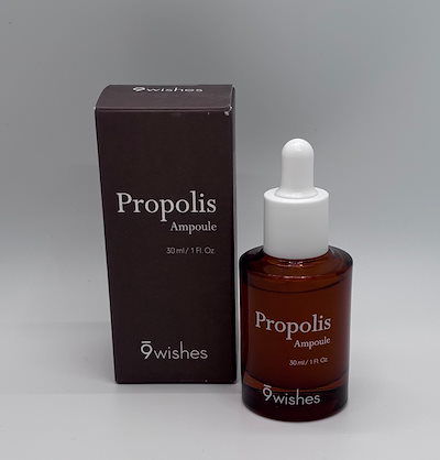 希少 福井クラフト うるし塗り 天然木使用 黒鉄仙 雑煮椀 5客 【公式通販】