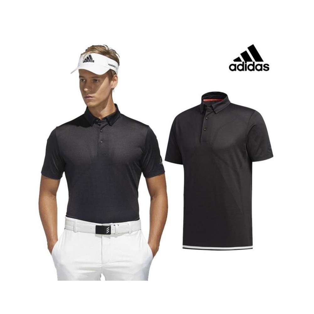 アディダスゴルフアディダスゴルフメンズクリエーターメッシュ t シャツ FJ3792 9,575円