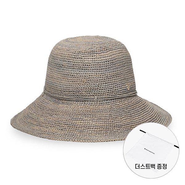 [HELEN KAMINSKI] HAT50245 EM 女性用バケットハット
