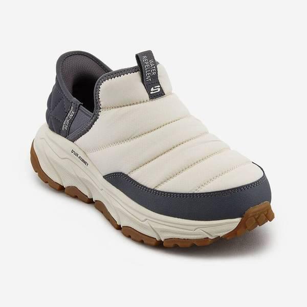 女性デラックスジャーニー スリップインス SL0WPCEY122 263633