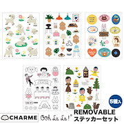 Qoo10 ウーララ Oohlala 1537 韓国 50 S 文具