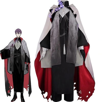 ひまわり様☆専用ページオルゴナイト まん丸の九尾の狐 桜瑪瑙 【公式