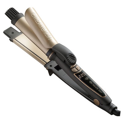 SEVENTEEN ジョンハン 会場限定トレカ 東京 大阪 名古屋 SEVENTEEN ジョンハン 会場限定トレカ 東京 大阪 名古屋 【公式通販】