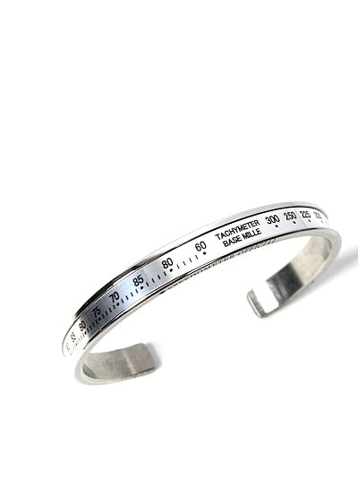 LION STUDIO PETテープ 4本セット 海外マステ 【公式通販】