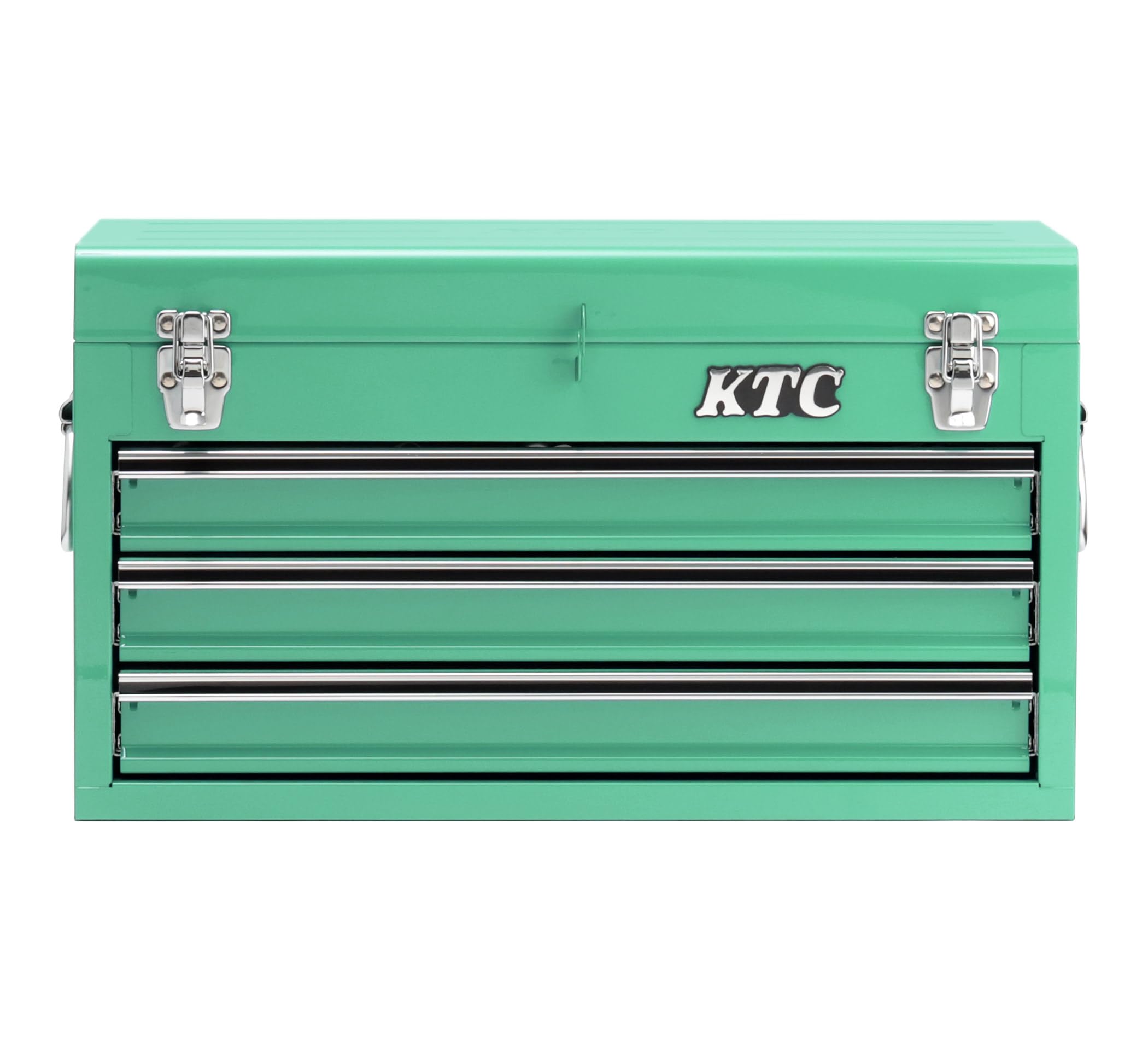 ツールチェスト ターコイズグリーン エヒメマシンオリジナルカラー SKX0213TGEM