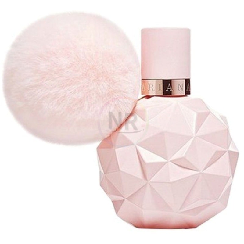 スイートライクキャンディ EDP 50ml