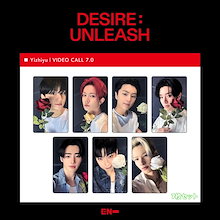 Qoo10 – 「特典--海外」のショップページです。