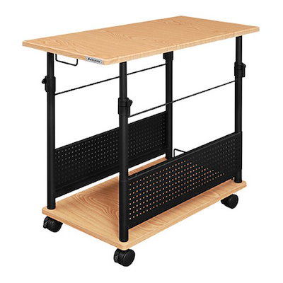 ほぼ未使用・1時間程使用】LG 34WQ650-W 【34インチ】 【公式通販】