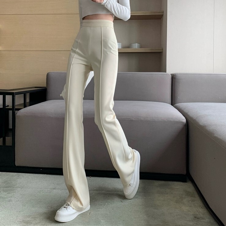 ボトムス パンツ ズボン スキニーパンツ スリム 細身 スマート ハイウエスト 薄手 かわいい 大人可愛い きれいめ シンプル カジュアル 大人 上品 おしゃれ お洒落 かっこいい エキゾチック