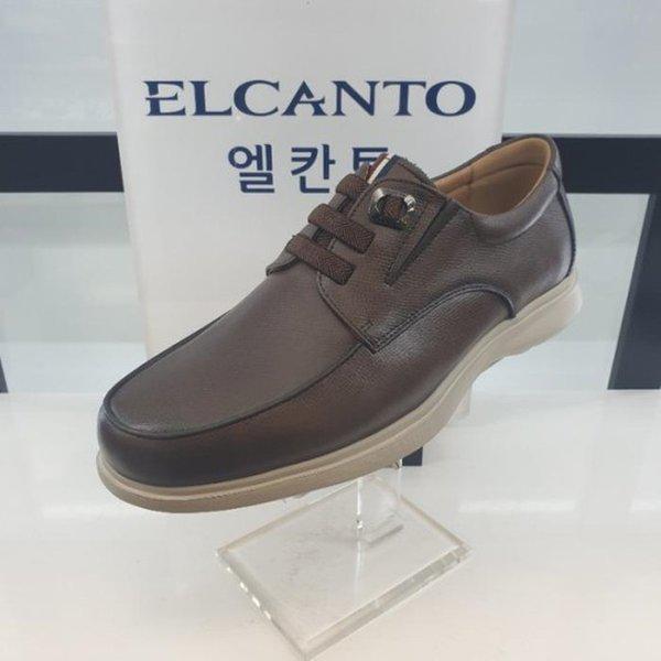 HC11 牛革メンズ Y8V3U4E13 (28440173)