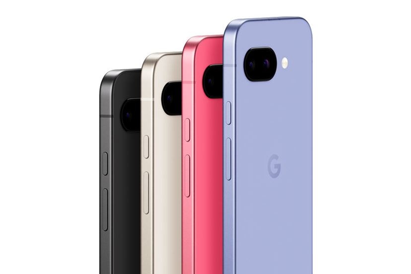メガ割! 新品SIMフリー品 Goo gle Pixel 9a 128GB 国内正規品