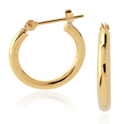 掛軸 馬場汀舟作 花ごよみ「 福寿草」883 【公式通販】