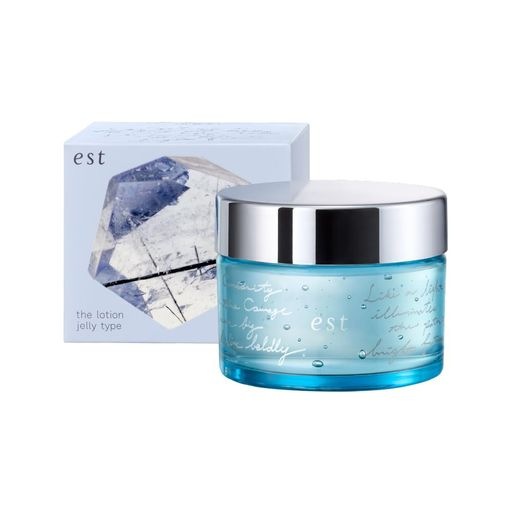 est(エスト) ザ ローション ジェリー 5,614円