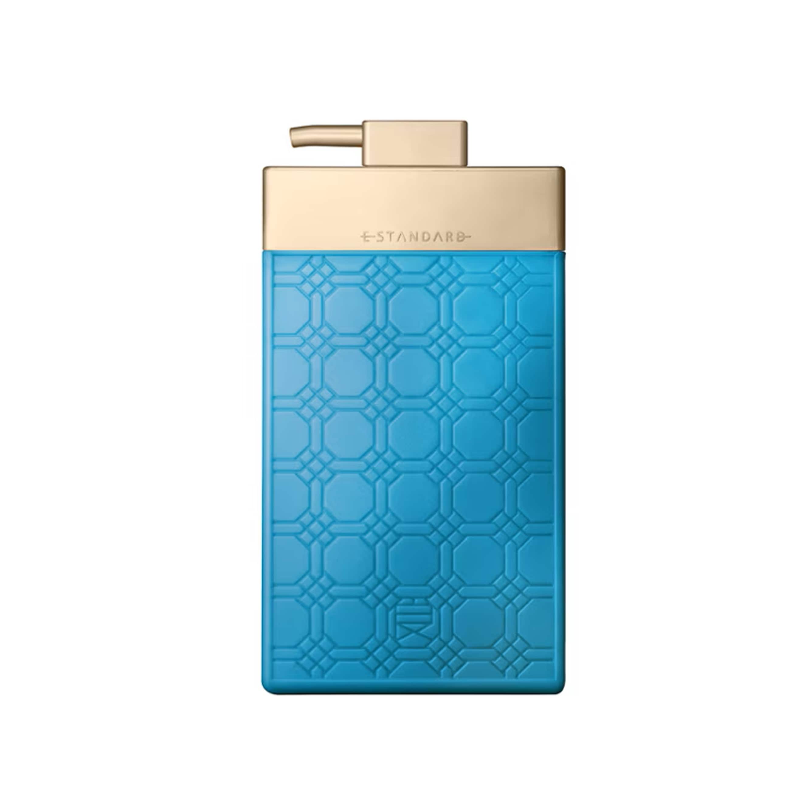 イイ スタンダード トリートメント スカルプ 600ml ヘアケア ノンシリコン