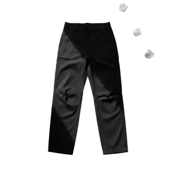 FJALLRAVEN 26SS 女性 アビスコ ハイク トラウザー レギュラー (14200140550) (ABISKO HIKE T