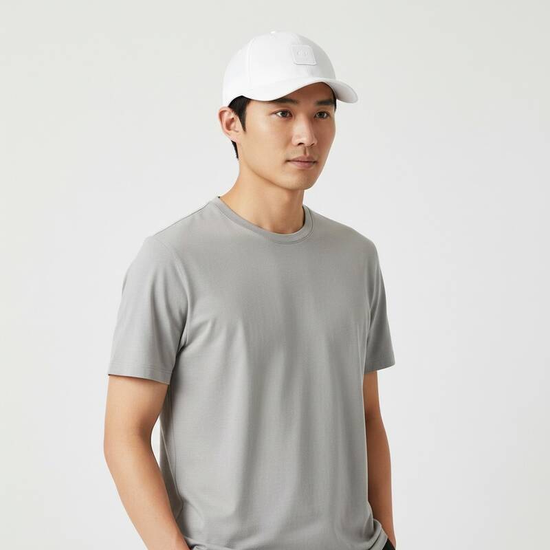[カード決済で10%オフ] CP COMPANY メンズキャップ 16CLAC032A 005952A 101