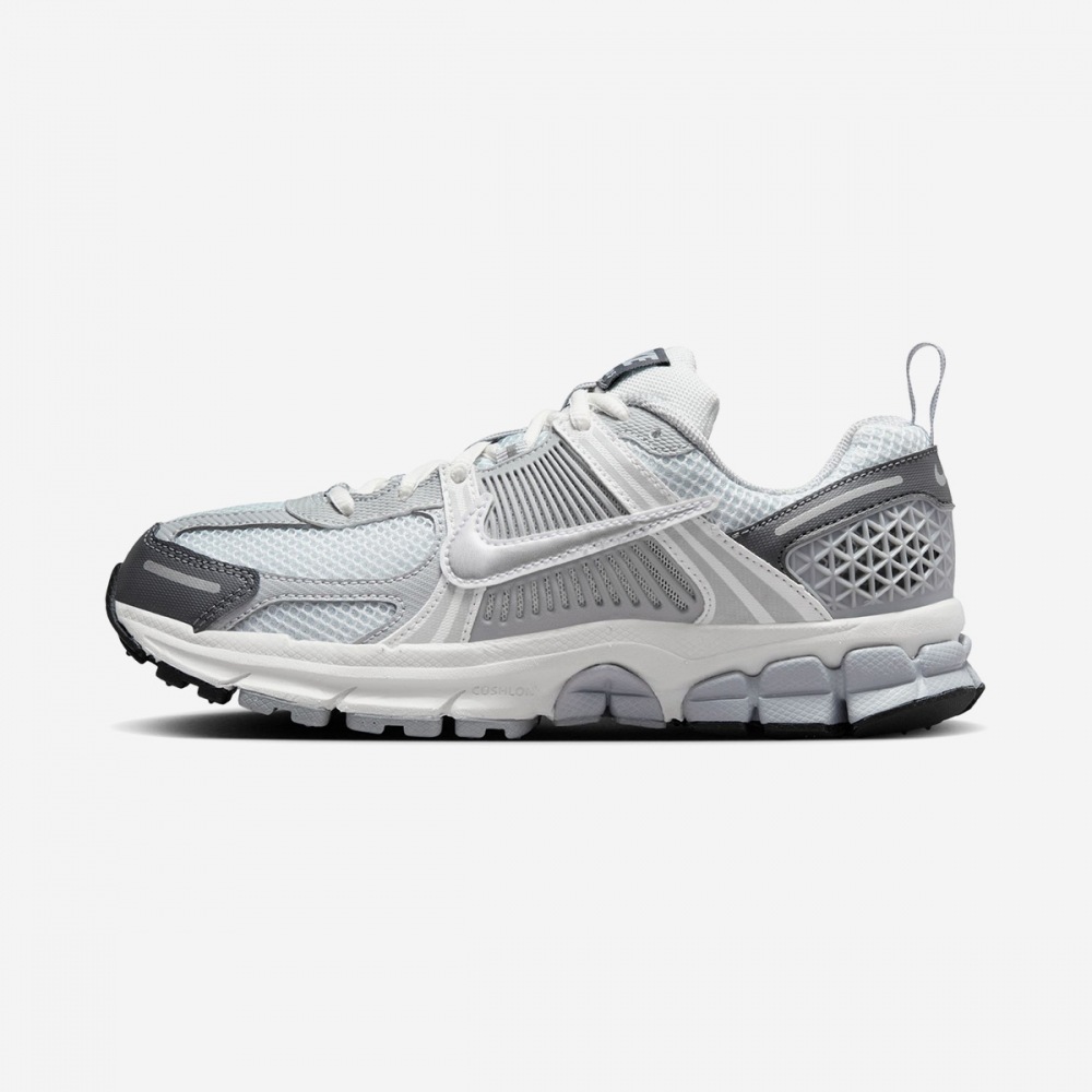 ナイキナイキボメロ 5 ボイグレード HF6998-002