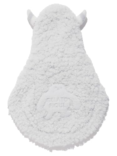 [ジェラートピケ キャットアンドドッグ] CAT＆DOG 【HALLOWEEN】 ケープ PAGG244578 MNT S