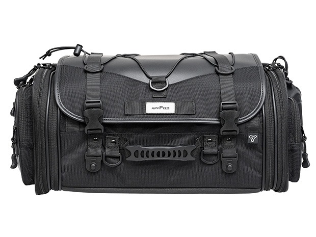 TANAX キャンピングシートバッグM MFK1002TANAX