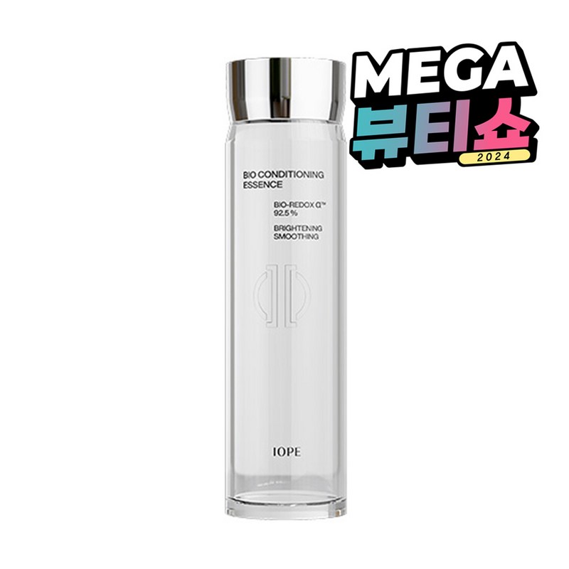 バイオエッセンスインテンシブコンディショニング 168mL