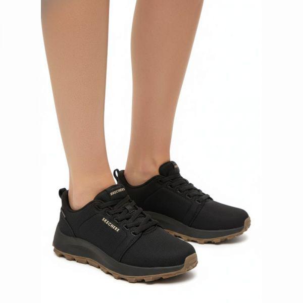 男性アベックススリップインス YFC111 ブラック, 290