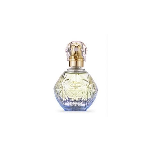 2019年11月限定発売　 　ミラノコレクション　オードパルファム　２０２０　30mL