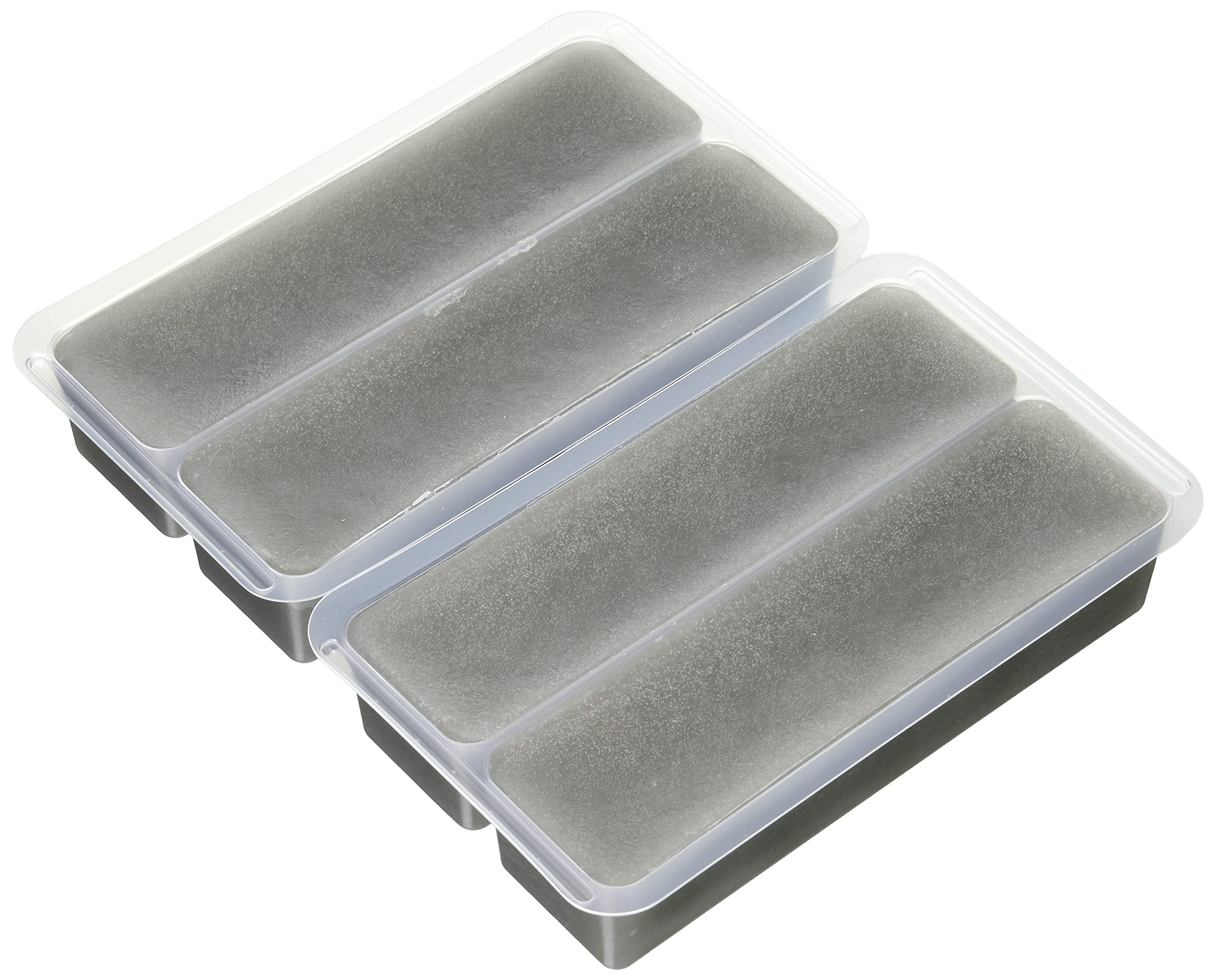 GALLIUM(ガリウム) プロショップ1kg SW2105