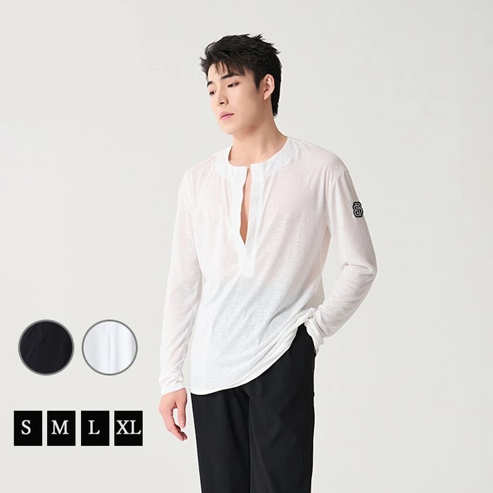 「超お得」社交ダンス衣装 トップス メンズ ラテン ラテンダンス用シャツ 男性用 ダンス衣装 ダンスウェア 練習着 ワルツ チャチャチャ ルンバ ラテン ラテンダンスシャツ ステージ 衣装 男性社交ダ 6,951円