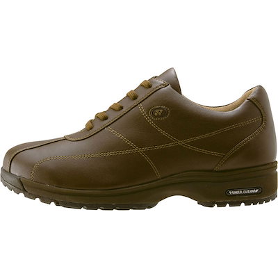 ボヘミアン ガラス 　ルビー　エナメル 　金盛　金箔 狩猟シーン 足付きボウル ボヘミアン ガラス ルビー エナメル 金盛 金箔 狩猟シーン 足付き