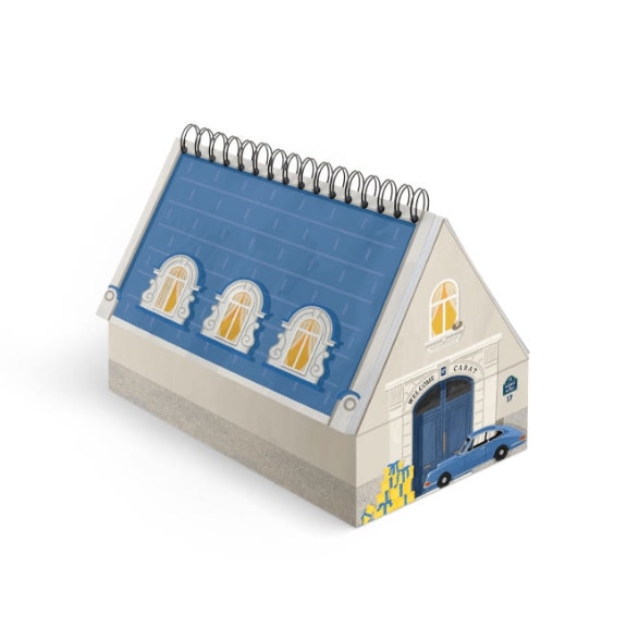 【未開封新品】 SEVENTEEN 2024 Caratland SEVENTEEN CARAT LAND SVT 8TH FAN MEETING ファンミーティング メモリーブック