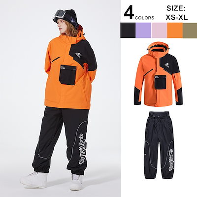 新品タグ付き・CLパッチ】バイエルン・ミュンヘン 04／05（H