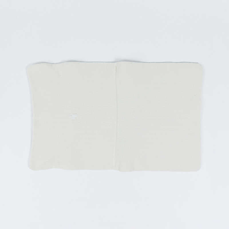 アンドゴー　square W for laptop 長方形・厚地タイプ：ノートPC用 -go スターライト　G04SWLSL