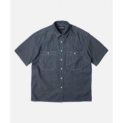 未使用☆隠崎隆一【師：伊勢崎淳】☆備前≪窯変≫徳利☆共箱・布 ・栞