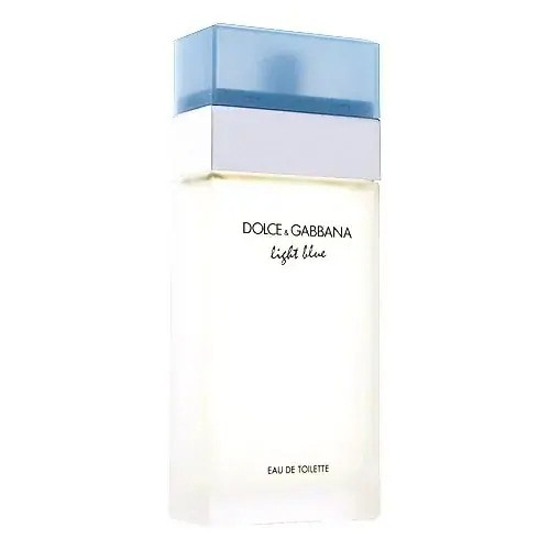 【人気香水1本無料】ライトブルー 100ml ドルチェ&ガッバーナ D&G/香水/オードトワレ/メンズ・レディース/Dolce&Gabbana/ ドルチェ & ガッバーナ(ドルチェ＆ガッパー