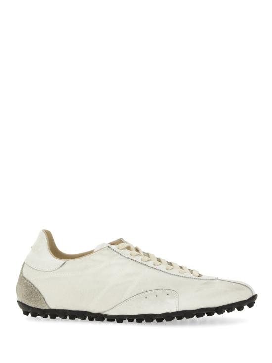 MAISON MARGIELA Women Sneakers S58WS0264 P8190HA777 WHITE