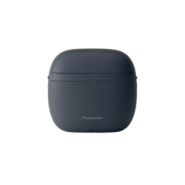 ES-P330U-A ディープネイビー ラムダッシュ パームイン メンズシェーバー