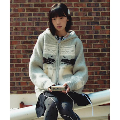 見本 非売品 帯付き Bach バッハ CD3枚セット 【公式通販】