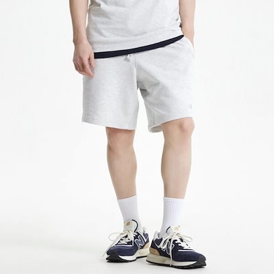 中山美穂出演作品 9巻セット dvd 【公式通販】