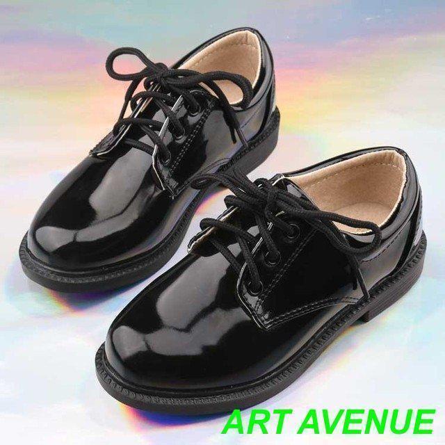男の子 靴 シューズ 男児 革靴 子供シューズ 男 発表会 結婚式 入学式 卒業式 卒園式 受験 入学 入園 春 秋