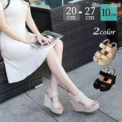 02年 原美術館 にて購入☆ヴィンセント ギャロ 江國香織 額付 ミニ