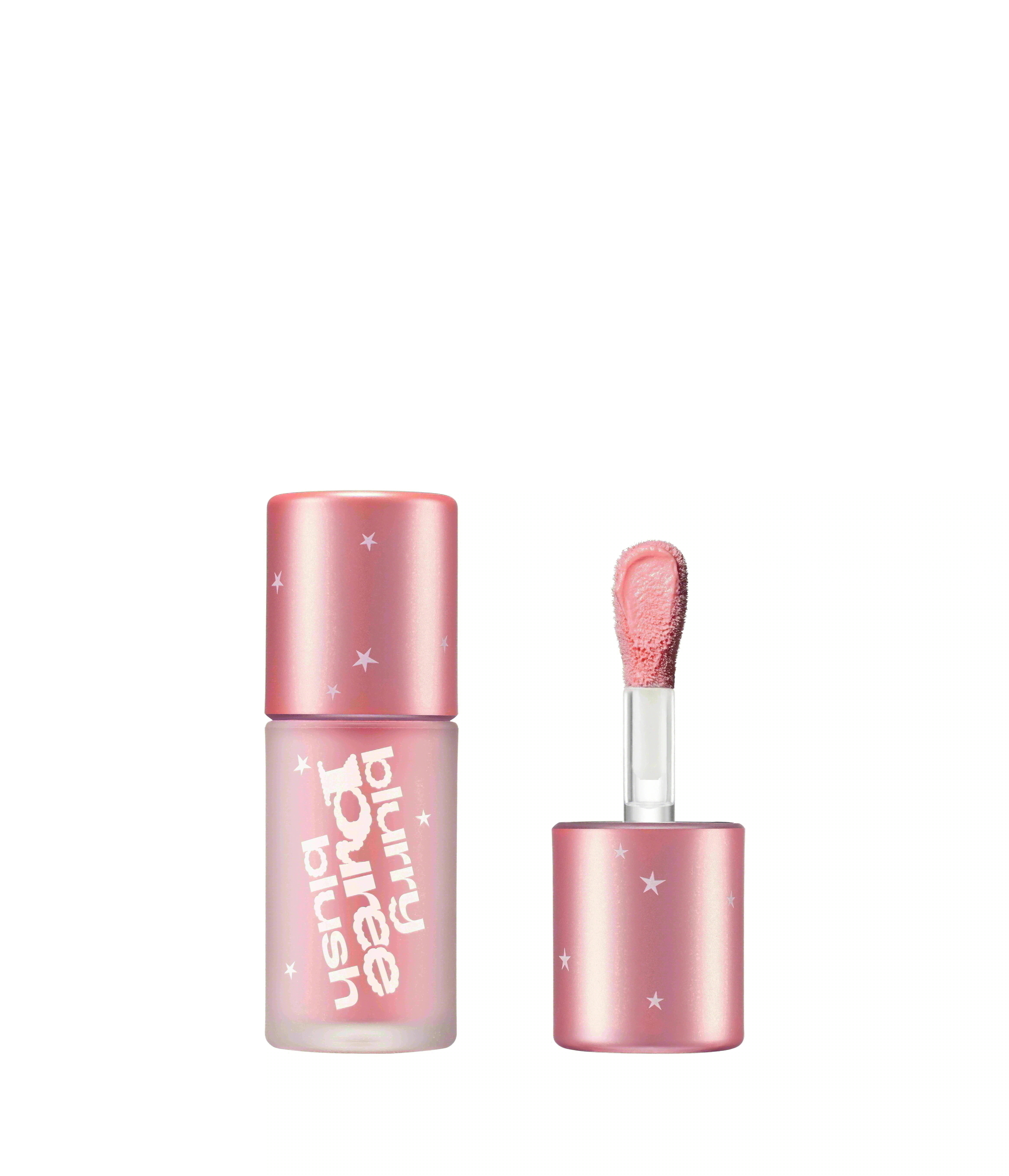 Qoo10] tiptoe 【GIFT付き】【選べるお得SET】ジェ : ポイントメイク