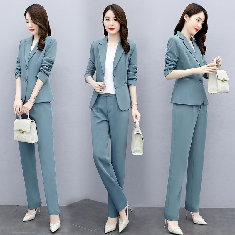 新生活応援ビジネス特集 2024春 スーツセットアップ レディース 二点セット卒業式 卒園式 スーツ 入学式 入園式 説明会