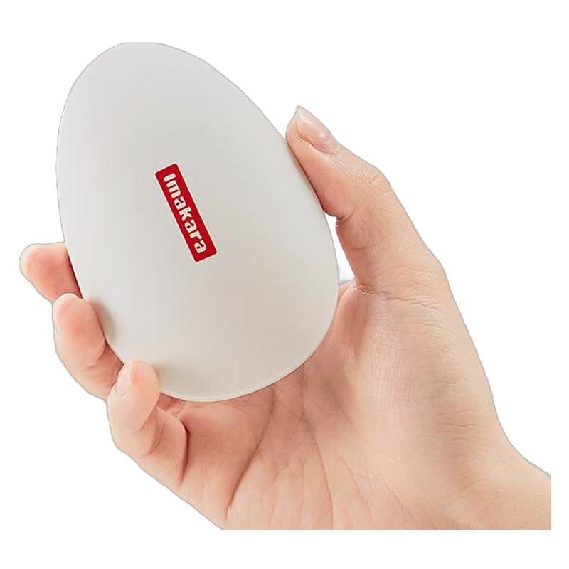 身体脱毛脱毛脱毛脱毛神器脚毛剃毛家庭用脱毛器剃毛器全身脱毛器女性男性汎用脚計器ナノ脱毛器-ブラック（非電動）30%までに制限