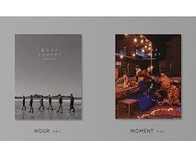 Qoo10 | btob ソンジェのおすすめ商品リスト(ランキング順