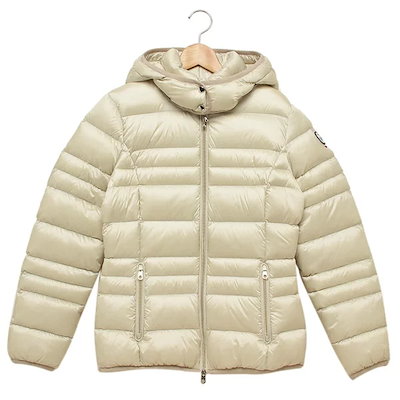 ⭐︎お値下げ⭐︎ MARK&LONA セットアップ MARK & LONA セットアップ 2025年最新】マークアンドロナ セットアップ