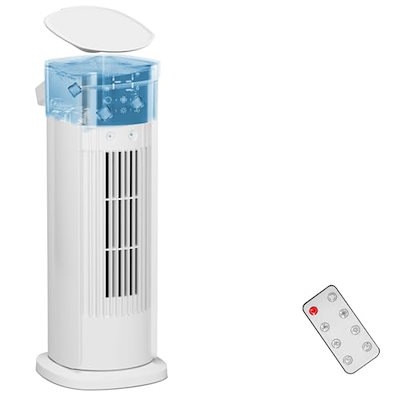 G 新品 Marshall EMBERTON2 ホワイト ワイヤレススピーカー 【公式通販】